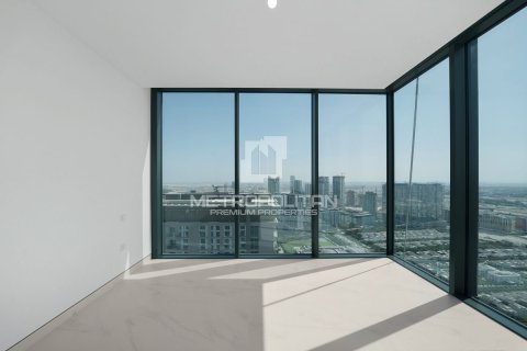 2 bedrooms Apartment in Truong Yen, Vietnam No. 93948 7