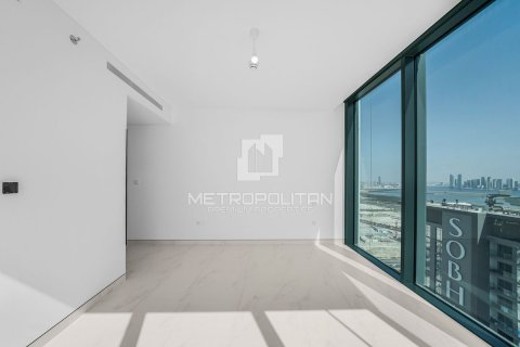 2 bedrooms Apartment in Truong Yen, Vietnam No. 93948 17