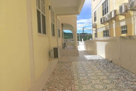 6 bedrooms House in Portsmouth, Dominica No. 66282 14