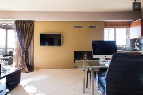 2 bedrooms Apartment in Athens, Greece No. 57697 10