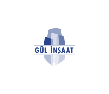 Gul Insaat