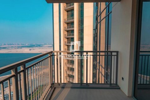 3 chambres Appartement à An Hai Tay, Vietnam No. 3537 19