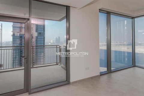 3 chambres Appartement à An Hai Tay, Vietnam No. 3537 20