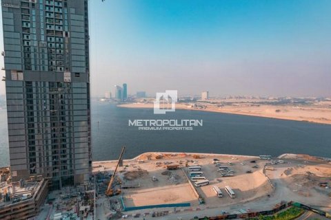 3 chambres Appartement à An Hai Tay, Vietnam No. 3537 10