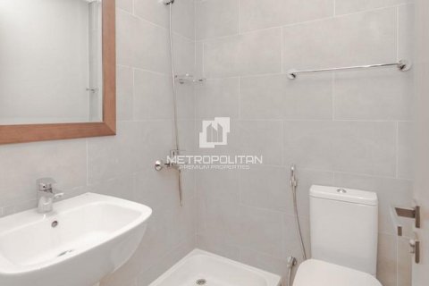 3 chambres Appartement à An Hai Tay, Vietnam No. 3537 11