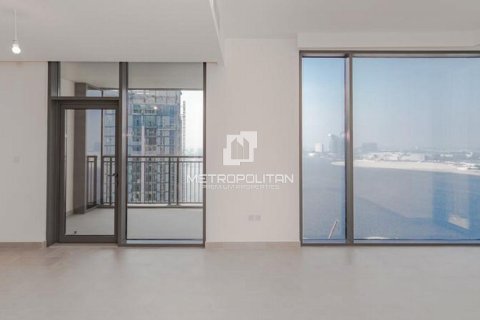 3 chambres Appartement à An Hai Tay, Vietnam No. 3537 16