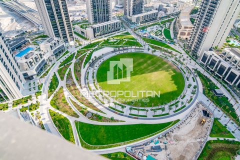 3 chambres Appartement à An Hai Tay, Vietnam No. 3537 2