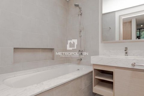 3 chambres Appartement à An Hai Tay, Vietnam No. 3537 8