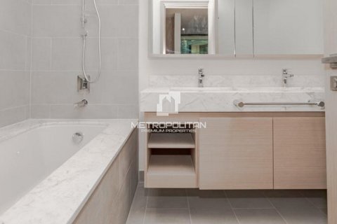 3 chambres Appartement à An Hai Tay, Vietnam No. 3537 7