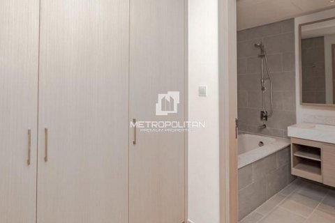 3 chambres Appartement à An Hai Tay, Vietnam No. 3537 6