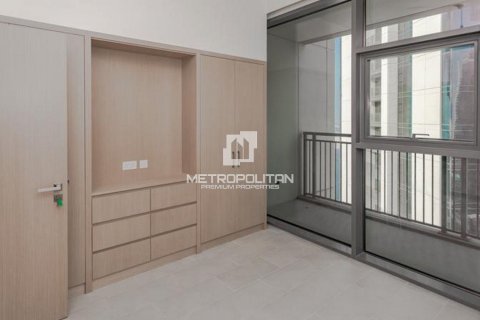 3 chambres Appartement à An Hai Tay, Vietnam No. 3537 15