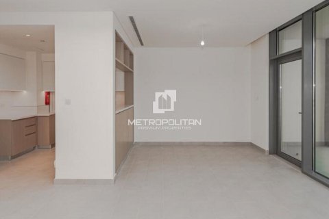 3 chambres Appartement à An Hai Tay, Vietnam No. 3537 17