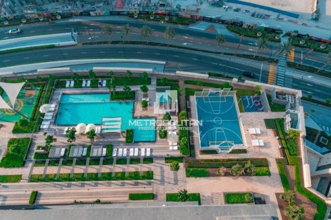 3 chambres Appartement à An Hai Tay, Vietnam No. 3537 12