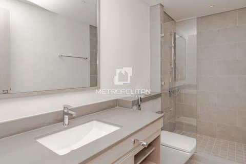 3 chambres Appartement à An Hai Tay, Vietnam No. 3537 14