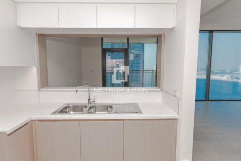 3 chambres Appartement à An Hai Tay, Vietnam No. 3537 3