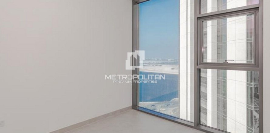 3 chambres Appartement à An Hai Tay, Vietnam No. 3537