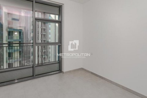 3 chambres Appartement à An Hai Tay, Vietnam No. 3537 5