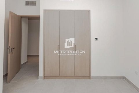 3 chambres Appartement à An Hai Tay, Vietnam No. 3537 18