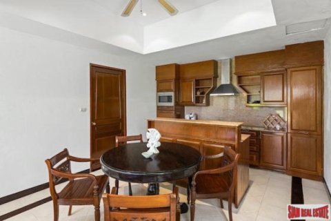 7 dormitorios Villa en Kamala, Thailand No. 96304 10
