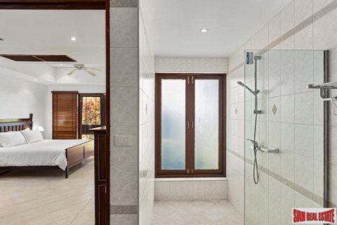 7 dormitorios Villa en Kamala, Thailand No. 96304 7