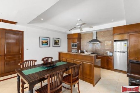 7 dormitorios Villa en Kamala, Thailand No. 96304 30