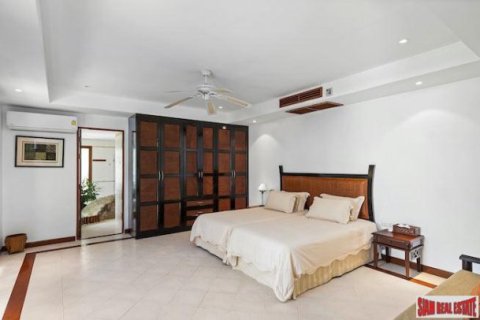 7 dormitorios Villa en Kamala, Thailand No. 96304 3