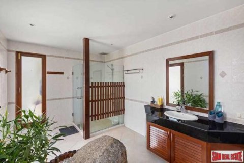 7 dormitorios Villa en Kamala, Thailand No. 96304 4