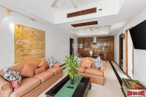 7 dormitorios Villa en Kamala, Thailand No. 96304 12