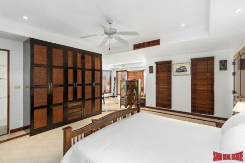 7 dormitorios Villa en Kamala, Thailand No. 96304 5