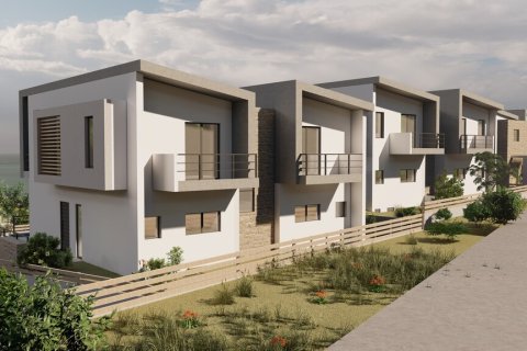 4 bedrooms Villa in Kavala, Greece No. 107555 2