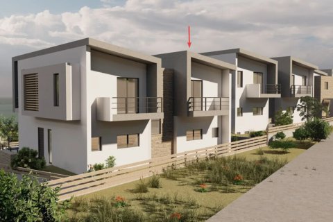 4 dormitorios Villa en Kavala, Greece No. 107555 5