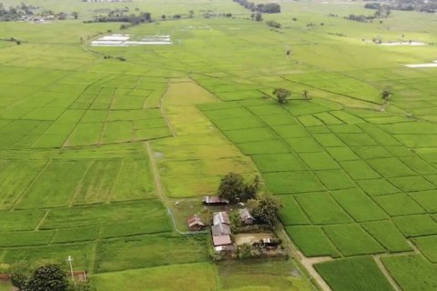 Land in Chiang Mai, Thailand No. 97622 6