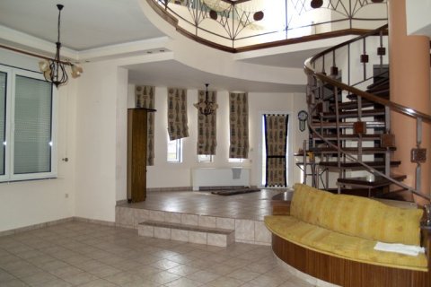 4 bedrooms House in Vasilika, Greece No. 57097 5