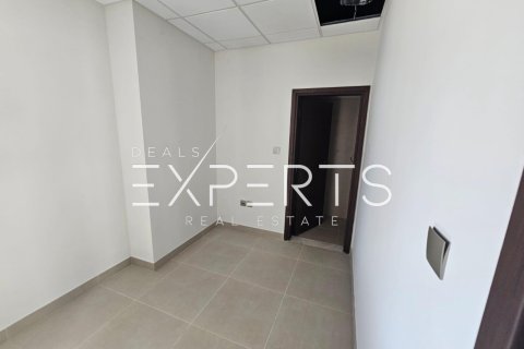 3 bedrooms Townhouse in Al Mearag City, Vietnam No. 83063 12