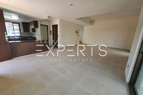 3 bedrooms Townhouse in Al Mearag City, Vietnam No. 83063 2