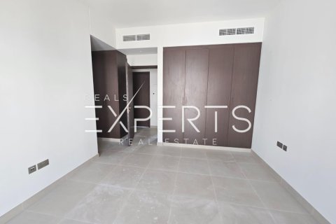 3 bedrooms Townhouse in Al Mearag City, Vietnam No. 83063 13