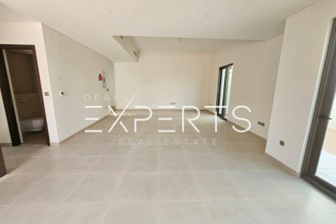 3 bedrooms Townhouse in Al Mearag City, Vietnam No. 83063 7