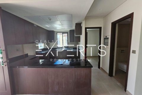 3 bedrooms Townhouse in Al Mearag City, Vietnam No. 83063 10