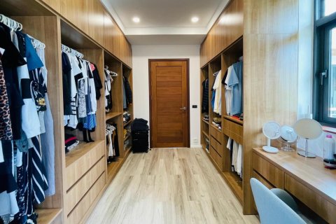 3 dormitorios House en Chiang Mai, Thailand No. 97780 2