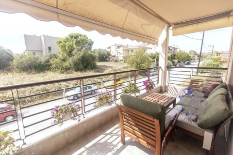 4 bedrooms House in Thessaloniki, Greece No. 55999 9