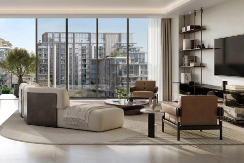 4 bedrooms Apartment in Hoang Mai, Vietnam No. 91338 3