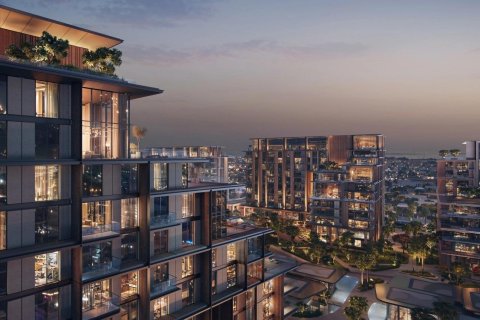 4 bedrooms Apartment in Hoang Mai, Vietnam No. 91338 19