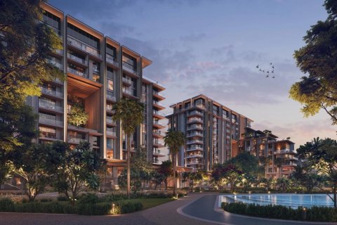 4 bedrooms Apartment in Hoang Mai, Vietnam No. 91338 17