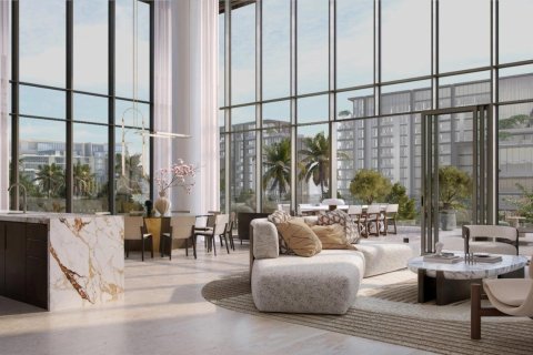 4 bedrooms Apartment in Hoang Mai, Vietnam No. 91338 5