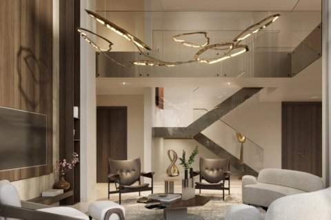 4 bedrooms Apartment in Hoang Mai, Vietnam No. 91338 4