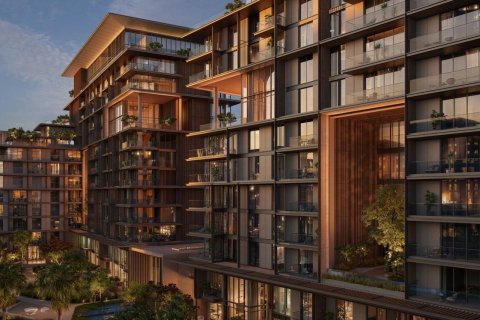 4 bedrooms Apartment in Hoang Mai, Vietnam No. 91338 15