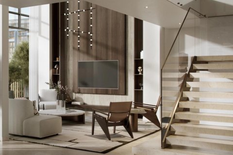 4 bedrooms Apartment in Hoang Mai, Vietnam No. 91338 8