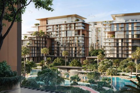 4 bedrooms Apartment in Hoang Mai, Vietnam No. 91338 20