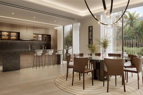 4 bedrooms Apartment in Hoang Mai, Vietnam No. 91338 11