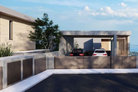 4 bedrooms House in Pegeia, Cyprus No. 37315 7